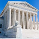 Supreme Court Decision Sparks New Review of Felon Gun Ban in 11th Circuit