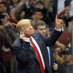 Trump Campaign Calls for Apology from Tim Walz Over Nazi Rally Comparison