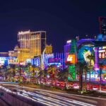 Las Vegas