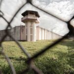 Clemency