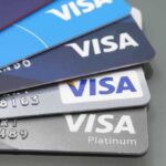 Credit Cards
