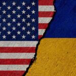 U.S. Invests $800M in Ukraine Drones: What's Behind the Move?
