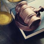 Trump Assassination Attempt Case Controversy: Motion Filed for Judge's Removal