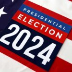 Justice Department Task Force Charges Four Men for Threatening Election Workers
