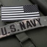 Why is the U.S. Navy Intensifying Presence in the Barents Sea?