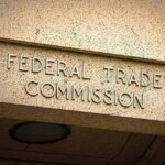 How Might the U.S. Blacklist Expansion Alter Global Trade Dynamics?