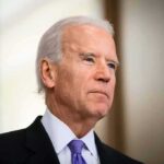 U.S. Immigration Policies: How Do Trump and Biden-Harris Differ?