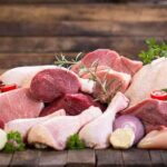Meat Recall