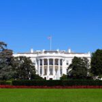 Behind Closed Doors: Plotting the Future of US Leadership Dynamics