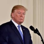 How Trump's New Plan Challenges Big Tech and Media Control