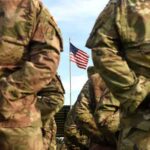Trilateral Military Exercise Unveiled Amidst Rising Tensions: Find Out Why