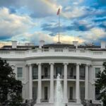 How Trump's Victory May Influence His Pending Criminal Cases Across States