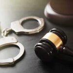 Elon Musk Faces Class-Action Lawsuit for Alleged Giveaway Deception