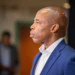 Mayor Adams Challenges Media: What Are NYC's Overlooked Successes?