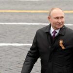 North Korea's Unprecedented Move: Aligning with Russia in Ukraine Crisis
