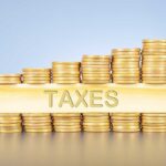 How 2023 Property Tax Hikes Affect New Jersey's Economy and Immigration Policies
