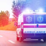 Illness Strikes Multiple Tourists at Fiji Resort