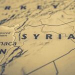 US Hits Targets in Syria With Airstrikes