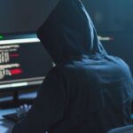 What Cybersecurity Threats Will Dominate in 2025?