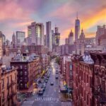 Governor Hochul Makes New Inflation Relief Proposal
