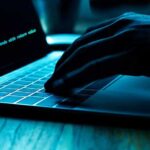 US Treasury Reports Major Cyberattack By Chinese Hackers