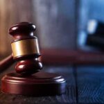 2 Arrested for Allegedly Helping Iran Acquire Technology Used in Attack