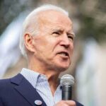 Biden Reiterates US Commitment To Retrieval of Austin Tice
