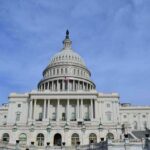 House Ethics Committee Ends Investigations Into Multiple Lawmakers