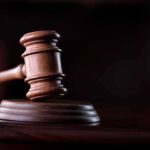 Robert Crimo III's Confession To Police Can Be Used in Trial, Judge Decides