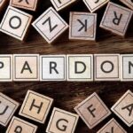Donald Trump Says He Would Look Into a Pardon for Eric Adams