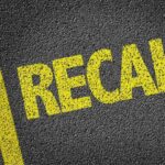 Pet Food Recalled Following Cat's Death