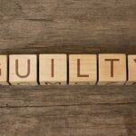 Virginia Man Found Guilty in Cryptocurrency Scheme Backing ISIS