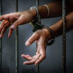 Man Found After Reportedly Being Imprisoned in Syria