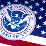 Warning from FBI, DHS Issued Following Attack in New Orleans