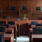 Sentencing Delayed for George Santos in Fraud Case