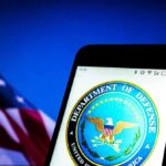 Massive Contract Awarded to Develop Advanced US Hypersonic Technology Testbed