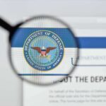 Lloyd Austin Communication Breakdown Increased Security Risks, Pentagon Watchdog Finds