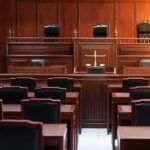 Former CEO, Attorney Accused of Defrauding Investors