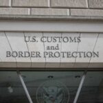 Trump Admin Says It's Bringing Back the "Remain in Mexico" Policy