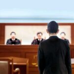 Key Witness Death Leads to Dismissal in Brian Benjamin Case