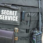Donald Trump Picks New Leadership for Secret Service