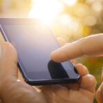 Texas 988 Hotline Struggles zWith Funding Shortage