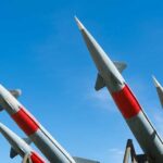 Philippines To Take Part in U.S. Missile System Training