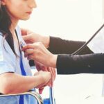 Prospect Medical Holdings Files for Bankruptcy Protection