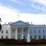Trump Extends White House Invitation To Benjamin Netanyahu