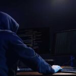 North Korean Hackers Accused of Stealing Over $650 Million in Cryptocurrency Last Year