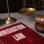 Governor Promises To Uphold Sanctuary Laws in Oregon
