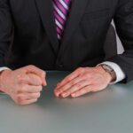 Trump Admin Bringing an End To Telework, Remote Work for Federal Employees