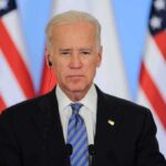 Biden's Bold Pardons: Shielding Key Figures From Backlash