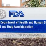 FDA Unveils New Guidance To Reduce Lead in Some Baby Food